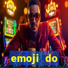 emoji do corinthians whatsapp